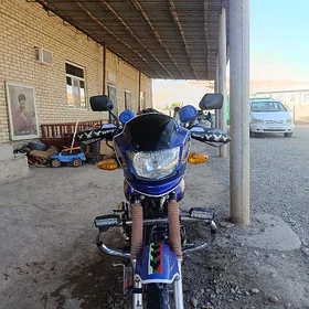 Fekon FK150-8G 2026