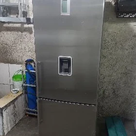 Holadinnik VESTEL