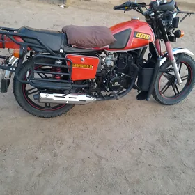 Fekon FK200-14G 2026