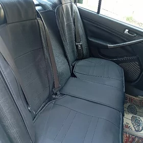 Infiniti G35 2002
