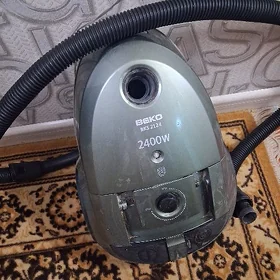 пылесос