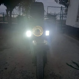 Fekon FK200-14G 2018