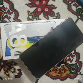 Samsung Galaxy A80