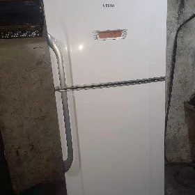 VESTEL HOLODINNIK