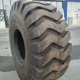 Teker 26.5 -25