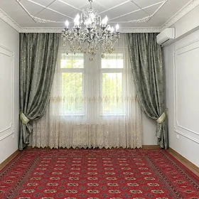 Arenda 3 komnat Taslama