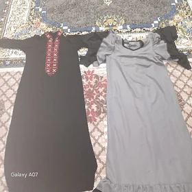 köynekler