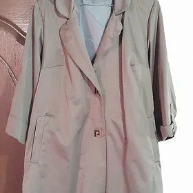 Plaşofka Dublyonka