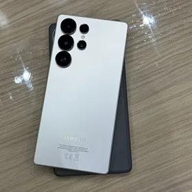 Samsung S25 Ultra