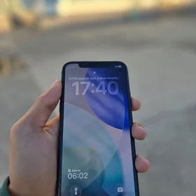 İphone 11 pro🍏