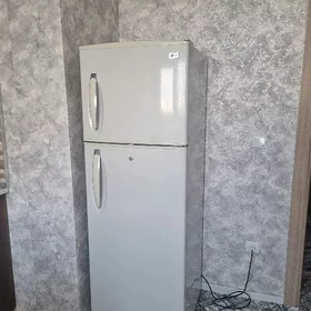 LG Haladilnik