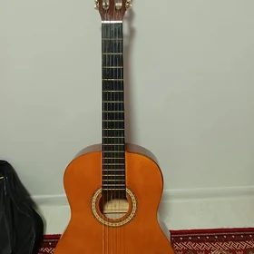 gitara