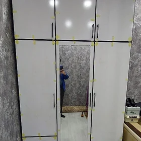 MEBEL 🆕️🆕️🆕️ ŞFANER STENKA