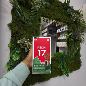 NAGYT VE KREDIT TELEFONLAR