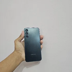 A16