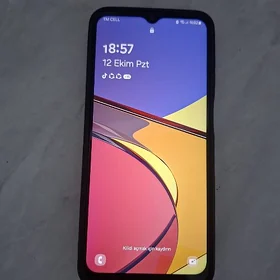 Samsung A13