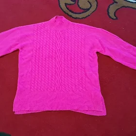 Jempir
