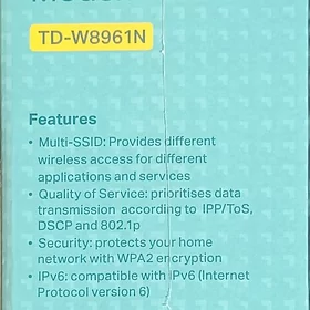 tp-link