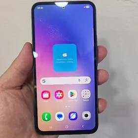 Samsung A54 6/128