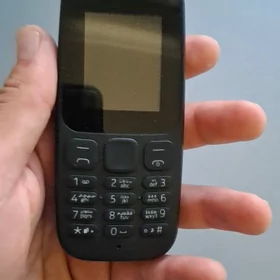 Nokia 105