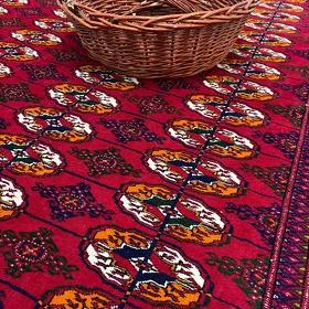 korzina корзина