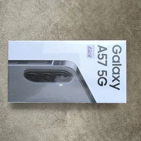 Samsung Galaxy A57 5G 8/256