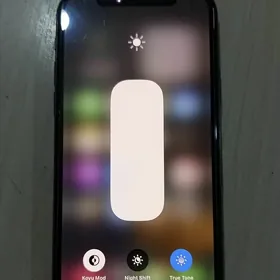 iPhone 11 pro 64gb