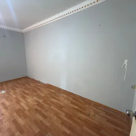 Ipoteka Mir1 2komnat