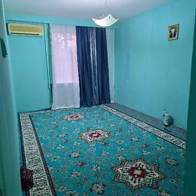 Petrazavodskoy köçe 2 kom