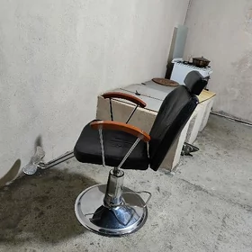 paryhmaher stul