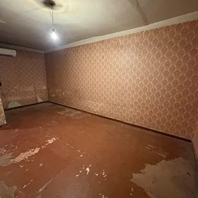 1-КОМН⭐4 МКР⭐2 ЭТАЖ