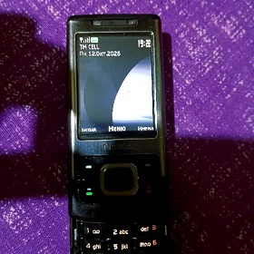 Nokia 65.00