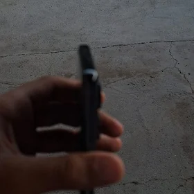 Redmi note 14pro