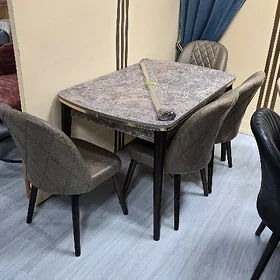 Stol stul Стол Стул Kuhnya