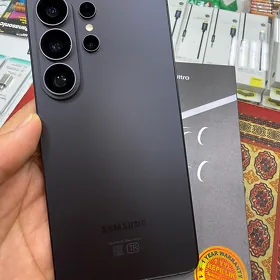 S26  ultra
