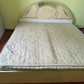 matras