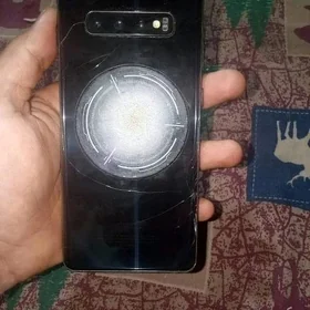 Samsung s10 plus