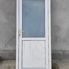 Gapy plastmas KOMPEN