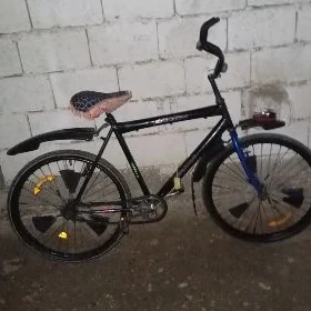 velik 500lik