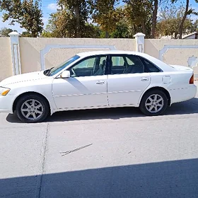 Toyota Avalon 2000