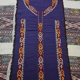 el keşde ýaka