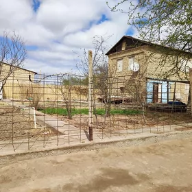 Dacha