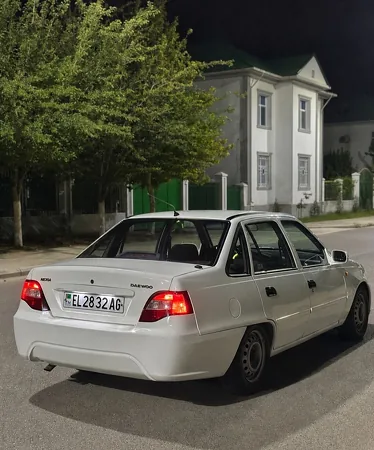 Thumbnail 0