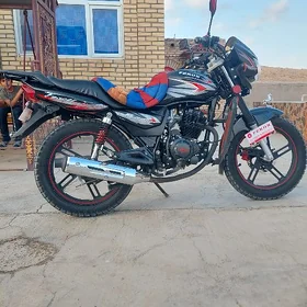 Fekon FK200-14G 2025