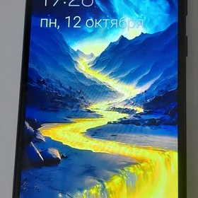 telefon