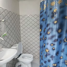 Багир 8сотки