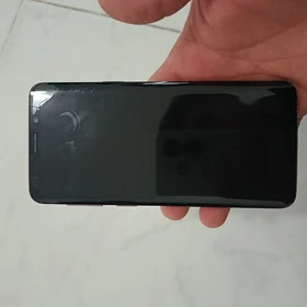 s9