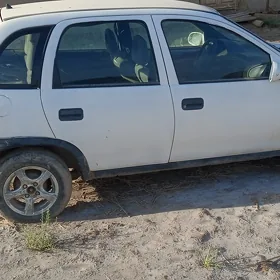 Opel Vita 2000