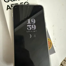 A57