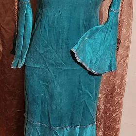 gulyupek
